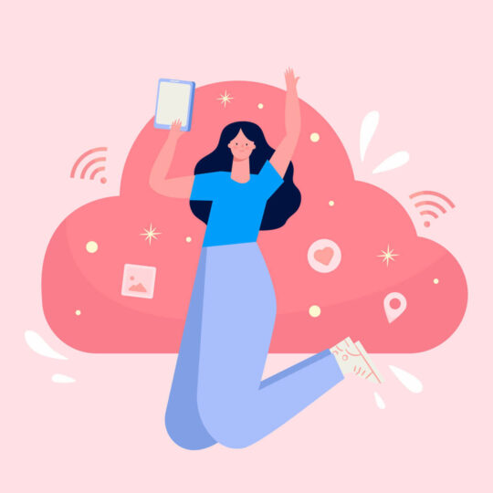 Content-Strategy