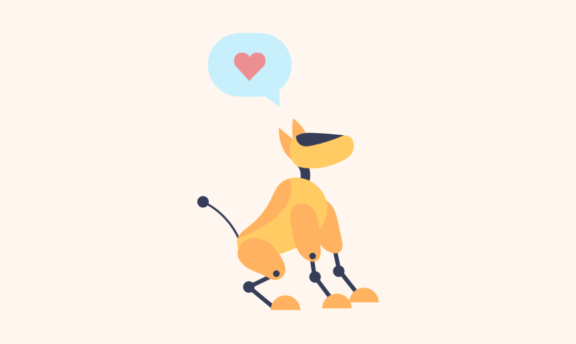 Say Salut to Essentials theme