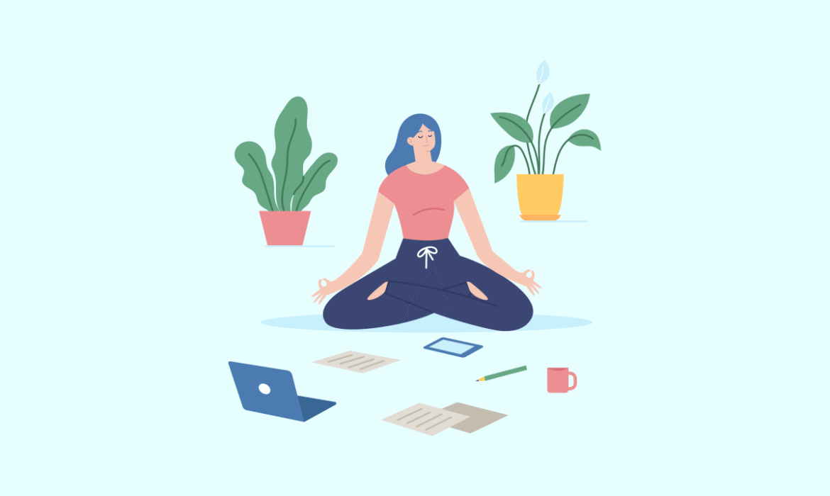 Create any website like a pro