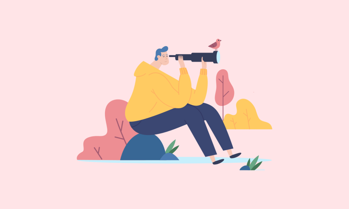 It’s time to say Hello to Essentials theme