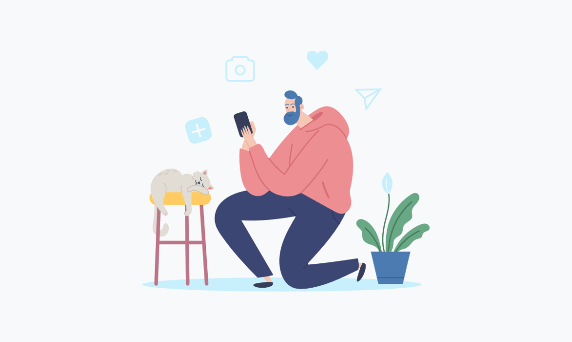 Add languages to your website