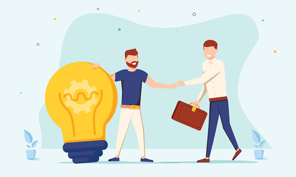 Google MUM : vers une meilleure compréhension des intentions de recherche