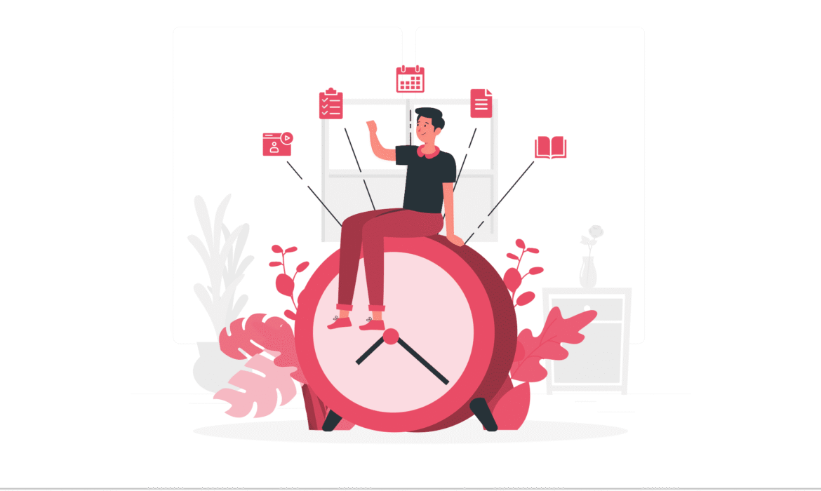 Réussir votre stratégie de contenu SEO en 2022 : les tactiques à suivre [+boîte à outils]