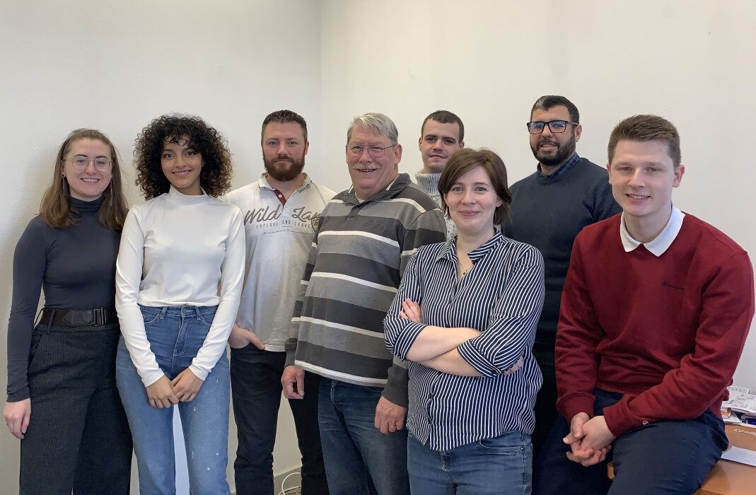 L&rsquo;agence Skilz vous souhaite une belle année 2020 !